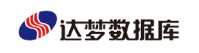 DM8-MPP搭建(两节点)-MySQL学习笔记